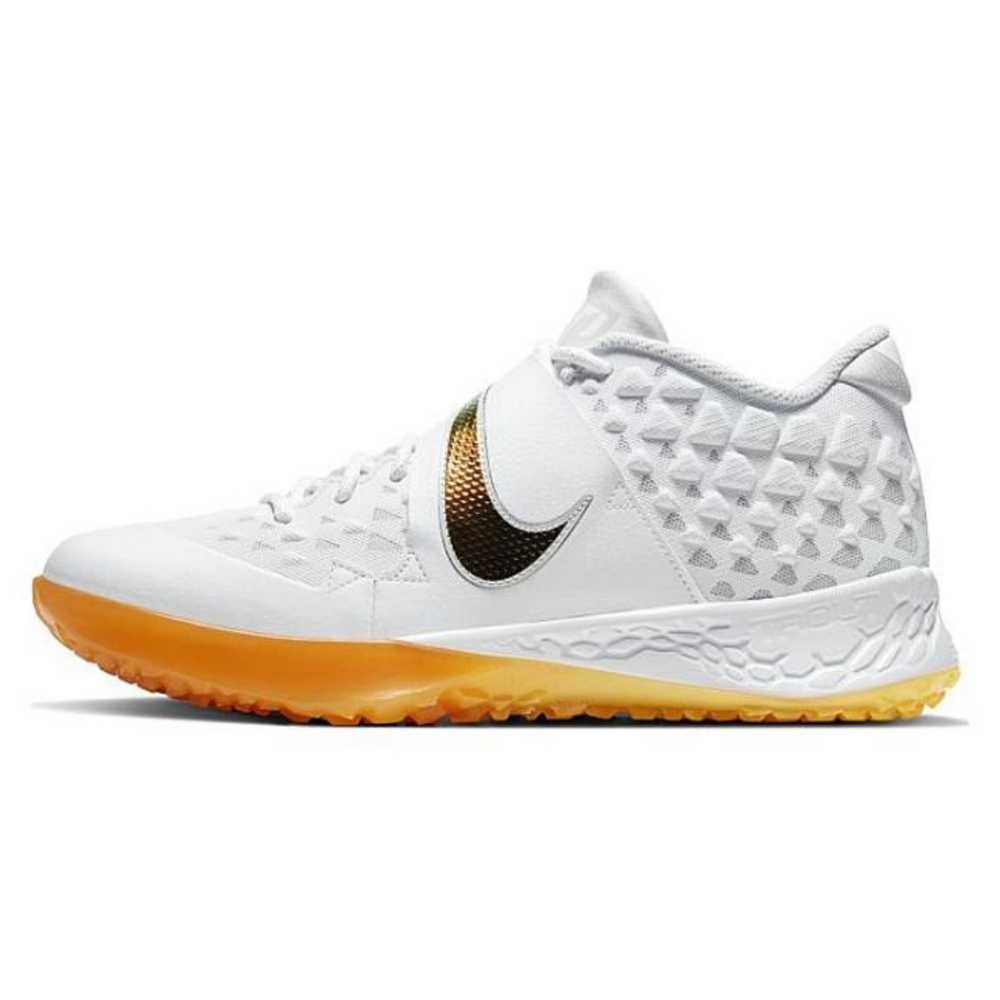 Nike Force Zoom Trout 6 Turf

 Baseball - Picture 2 of 7